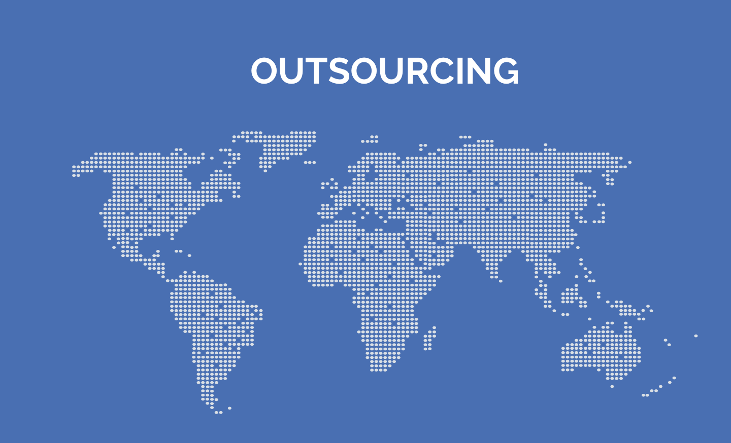 5 Tips for Successful Software Outsourcing Part 2 Designveloper