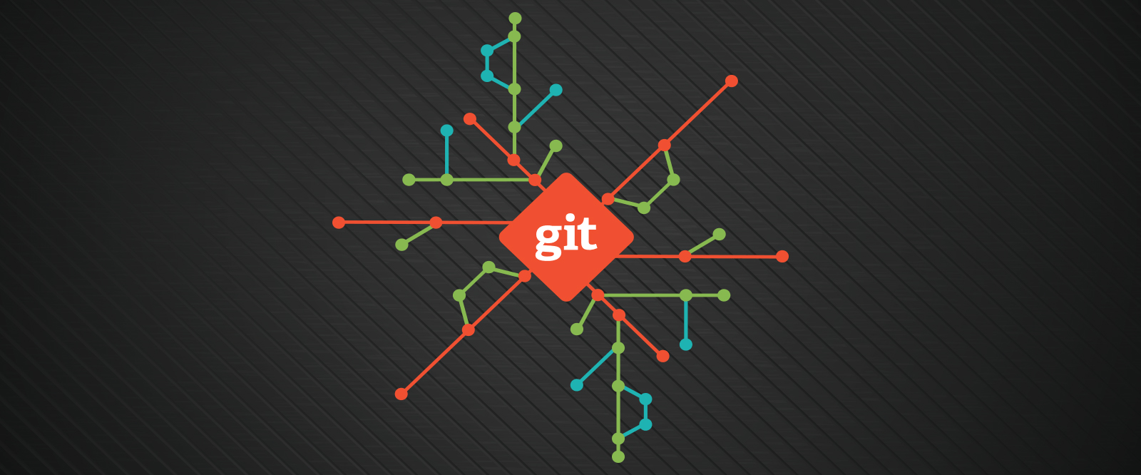 What Is Git and How Does Git Track Our Project Files? Designveloper