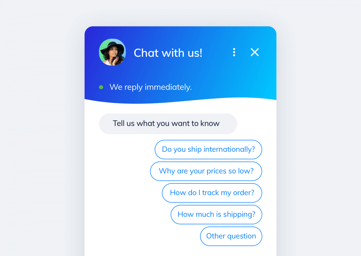 What Is a Chatbot and How Does It Work? Designveloper