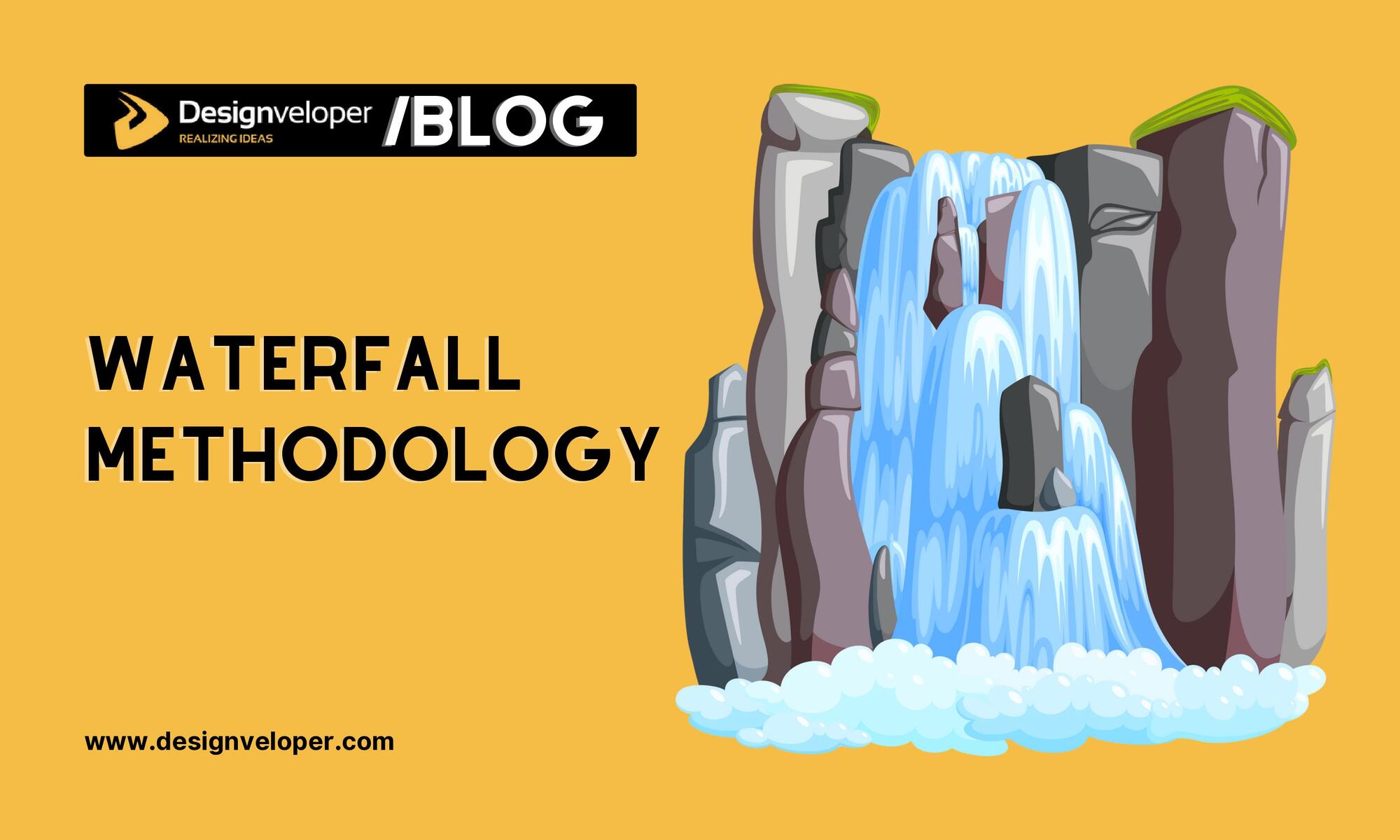 SDLC Waterfall Model Definition, Phases, and Pros & Cons