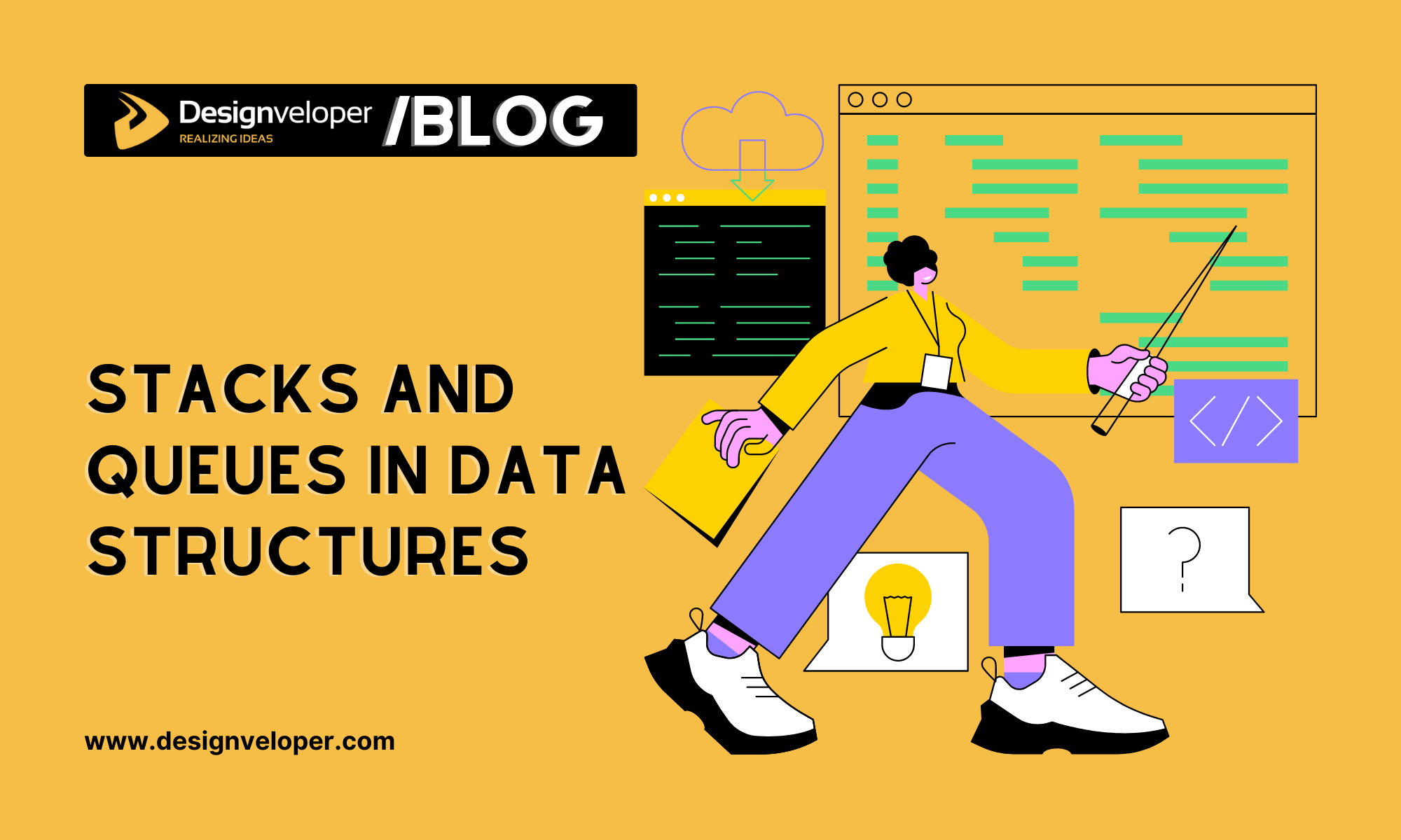 Explain Stack Operations In Data Structure Printable Templates Free