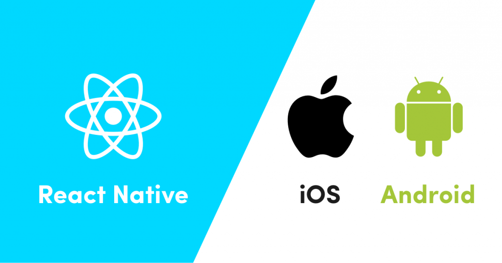 10 React Native Tutorials And Courses For Beginners Designveloper