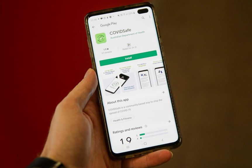 Let’s Face It Is Mobile App Development Dying?