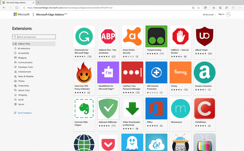 7 Most Popular Frontend  Development Tools
