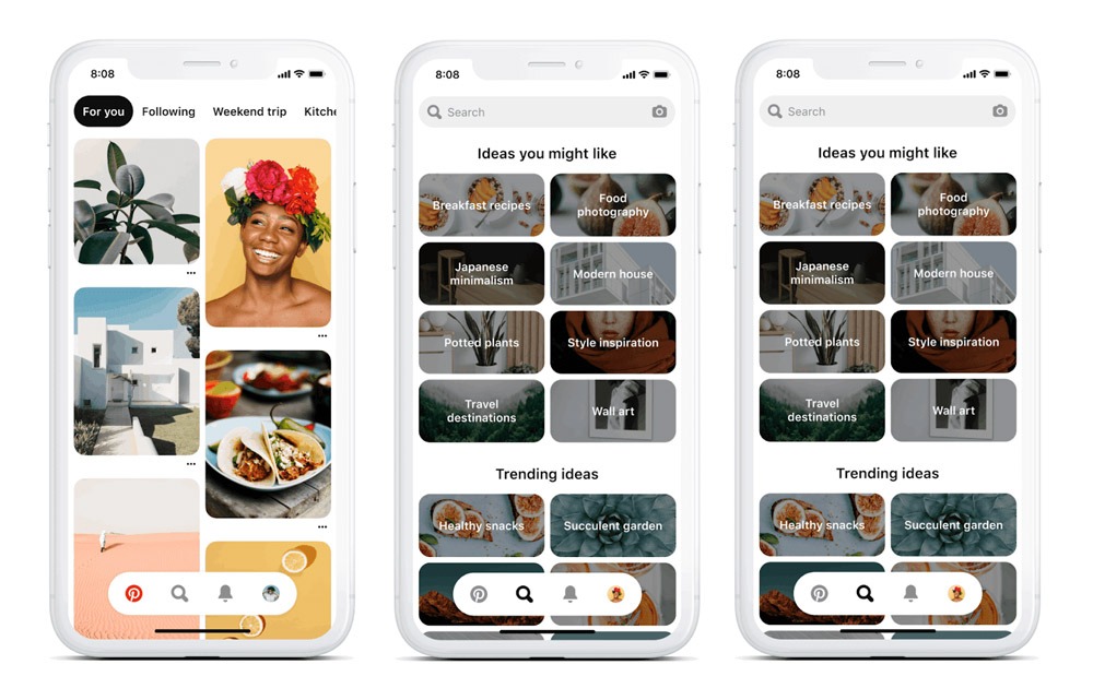 11 Popular React Native App Examples in 2024 Designveloper