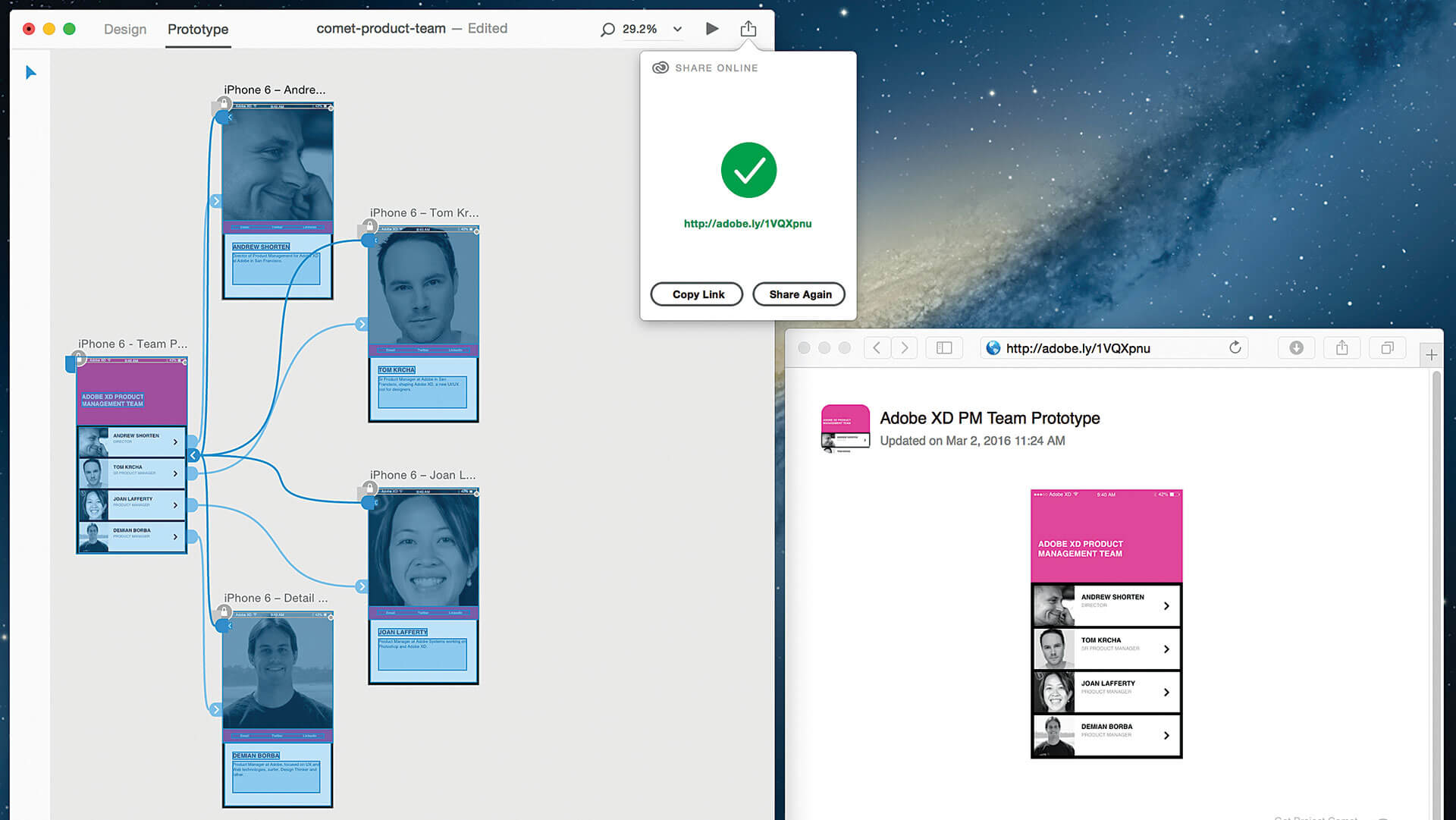 30 Amazing Mobile App Design Software Tools Designveloper