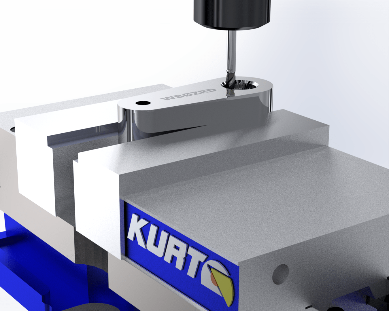 CAD and AI making design better, faster, and easier