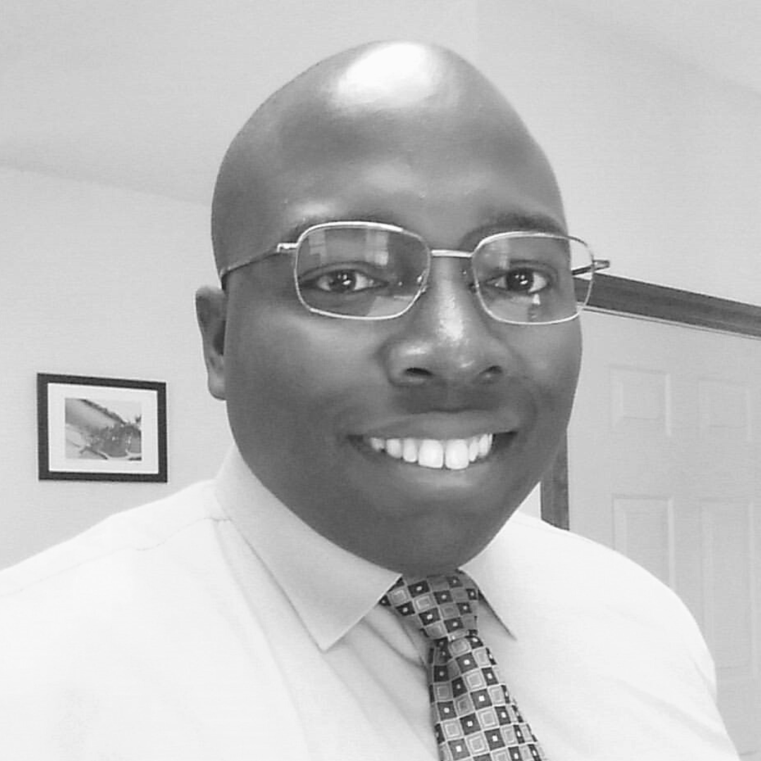 The DxRI Launch Program DxRI