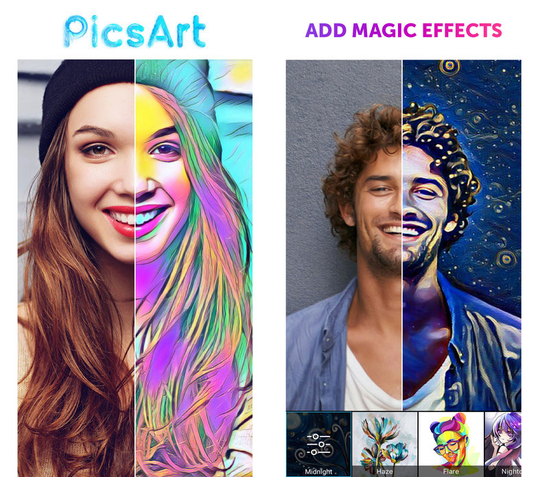 Best iPhone apps of the year