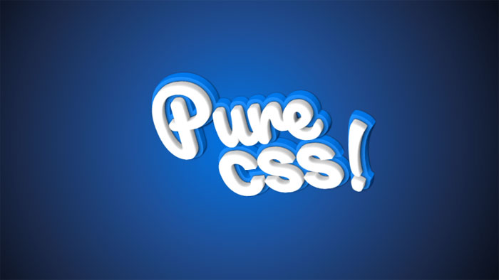 116 Cool CSS Text Effects Examples That You Can Download 116 Cool CSS Text Effects Examples That You Can Download