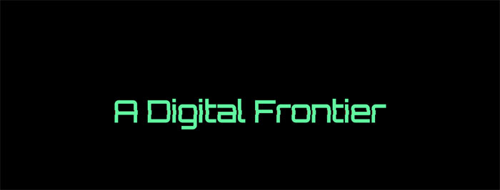 116 Cool CSS Text Effects Examples That You Can Download 116 Cool CSS Text Effects Examples That You Can Download