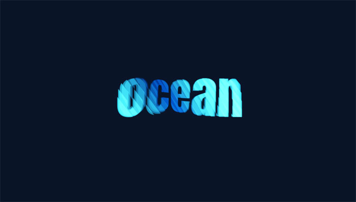 116 Cool CSS Text Effects Examples That You Can Download 116 Cool CSS Text Effects Examples That You Can Download