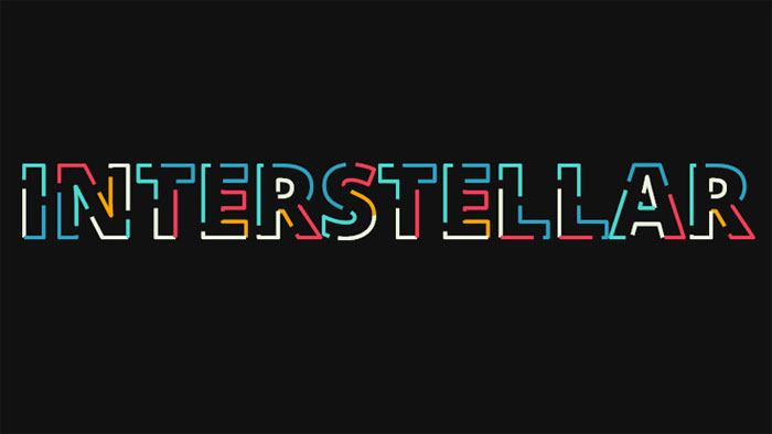 116 Cool CSS Text Effects Examples That You Can Download 116 Cool CSS Text Effects Examples That You Can Download