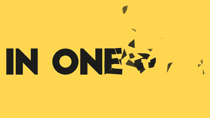 116 Cool CSS Text Effects Examples That You Can Download 116 Cool CSS Text Effects Examples That You Can Download