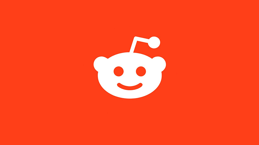 The Reddit font What font does Reddit use? (Answered)