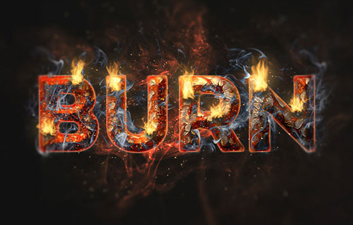 Typography Tutorials (80 Ways To Create Cool Text Effects) Typography Tutorials (80 Ways To Create Cool Text Effects)
