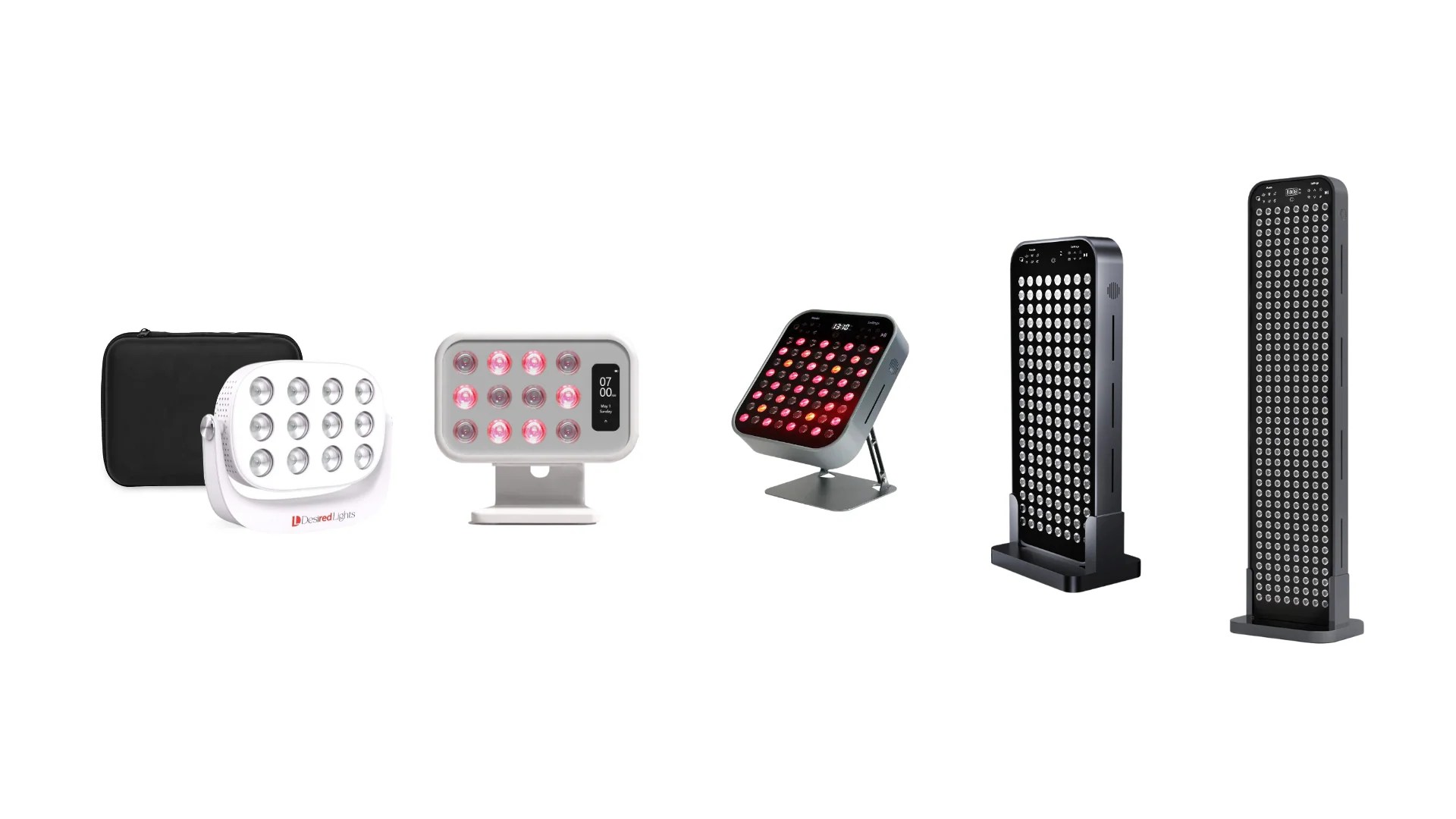 Dpl Light Therapy Canada Shelly Lighting