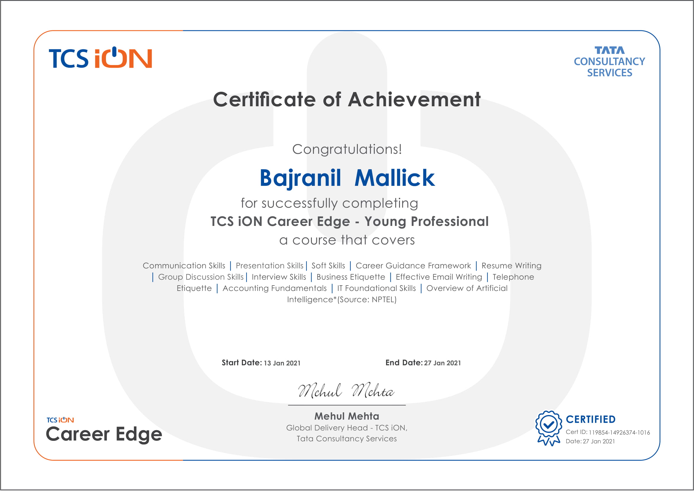 Award & Achievement Archives Best site Design Development Company