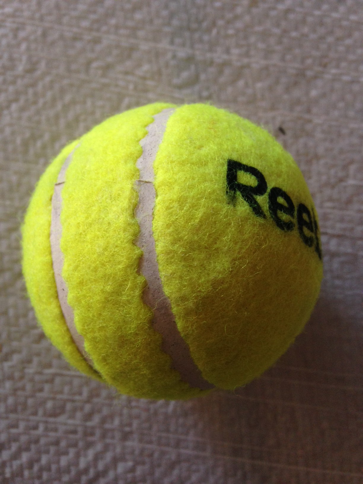 Heavy Tennis Ball Bat Buy at lowest price on Desisport Online Cricket