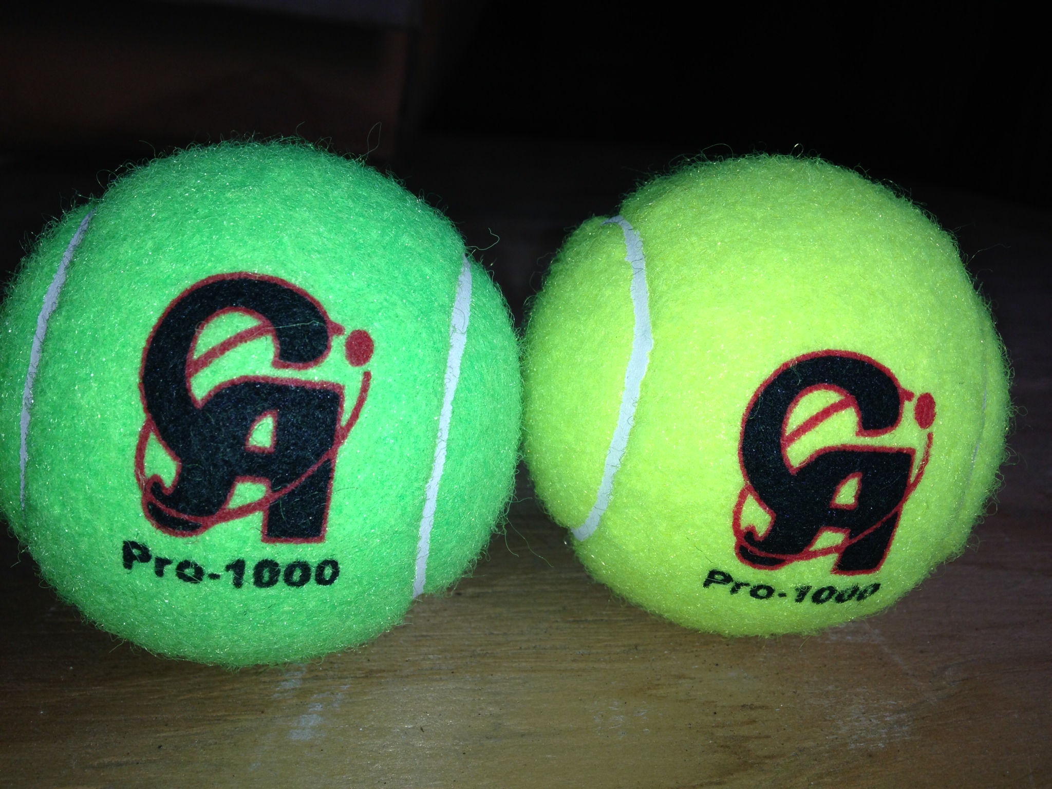 Top 21 Best best ca tape ball bat