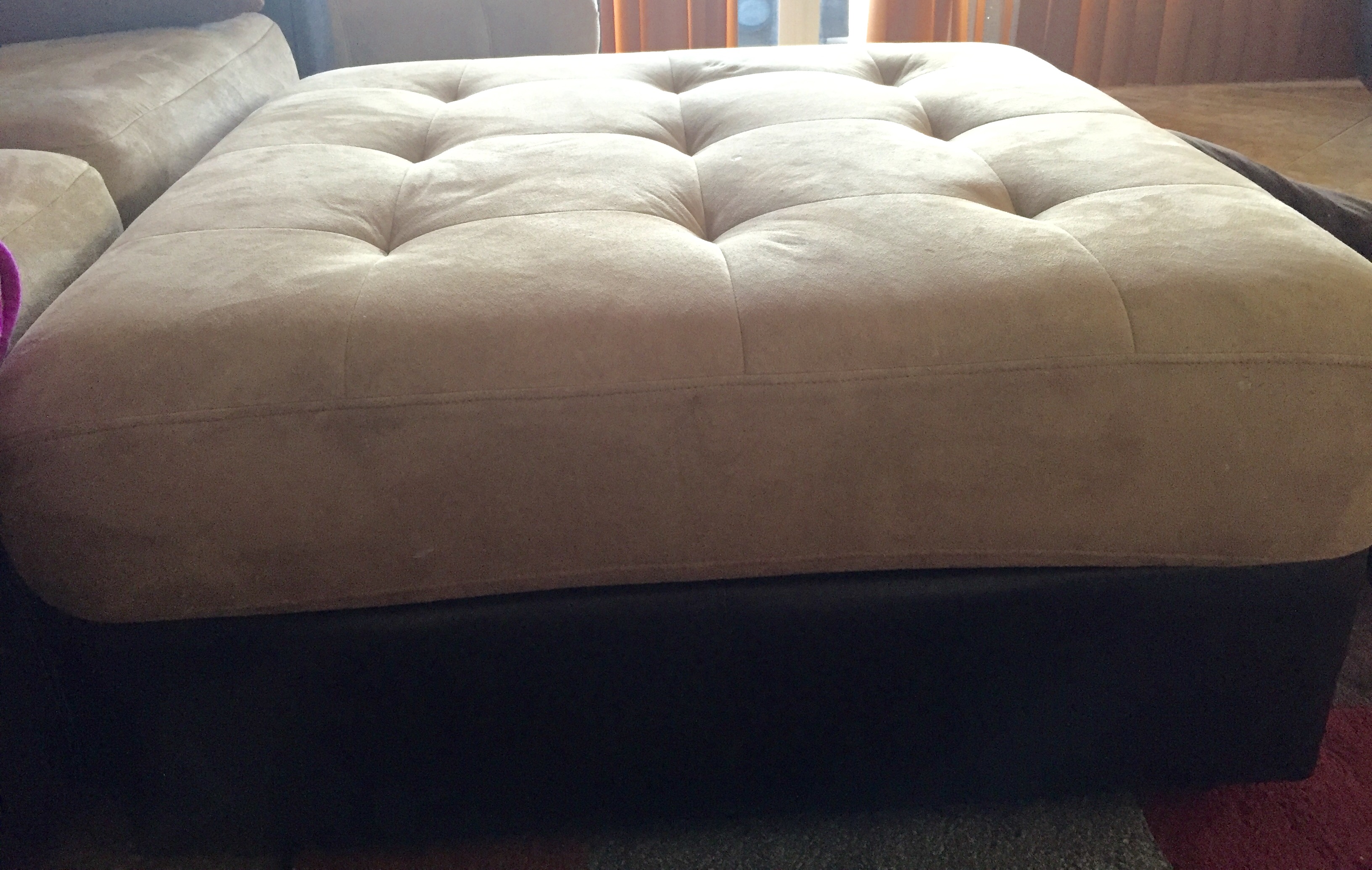 Online Classified Advertising for Used Furniture Sale, House for Sale