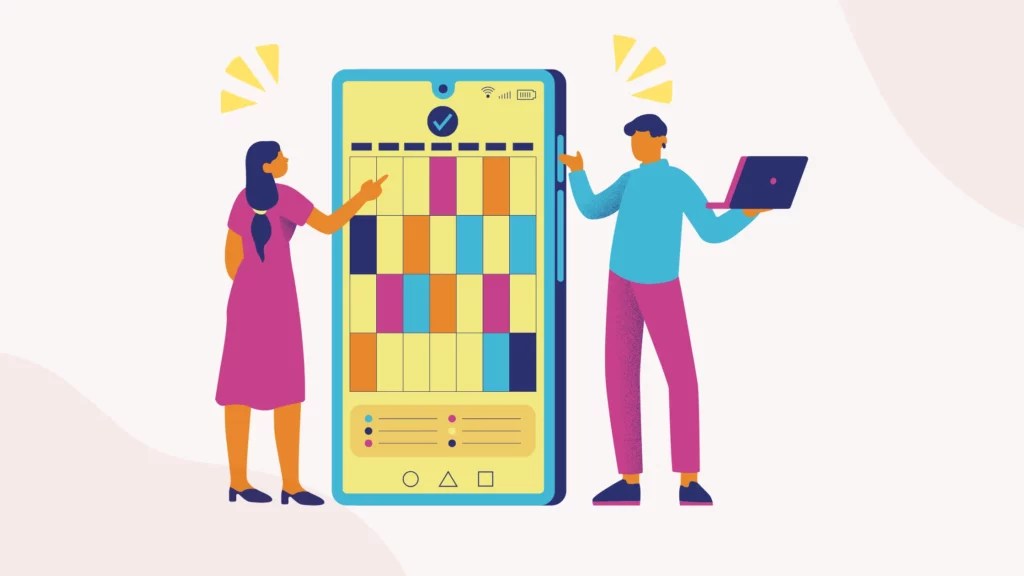 Ticket Escalation What is it and how to use it effectively Desk365