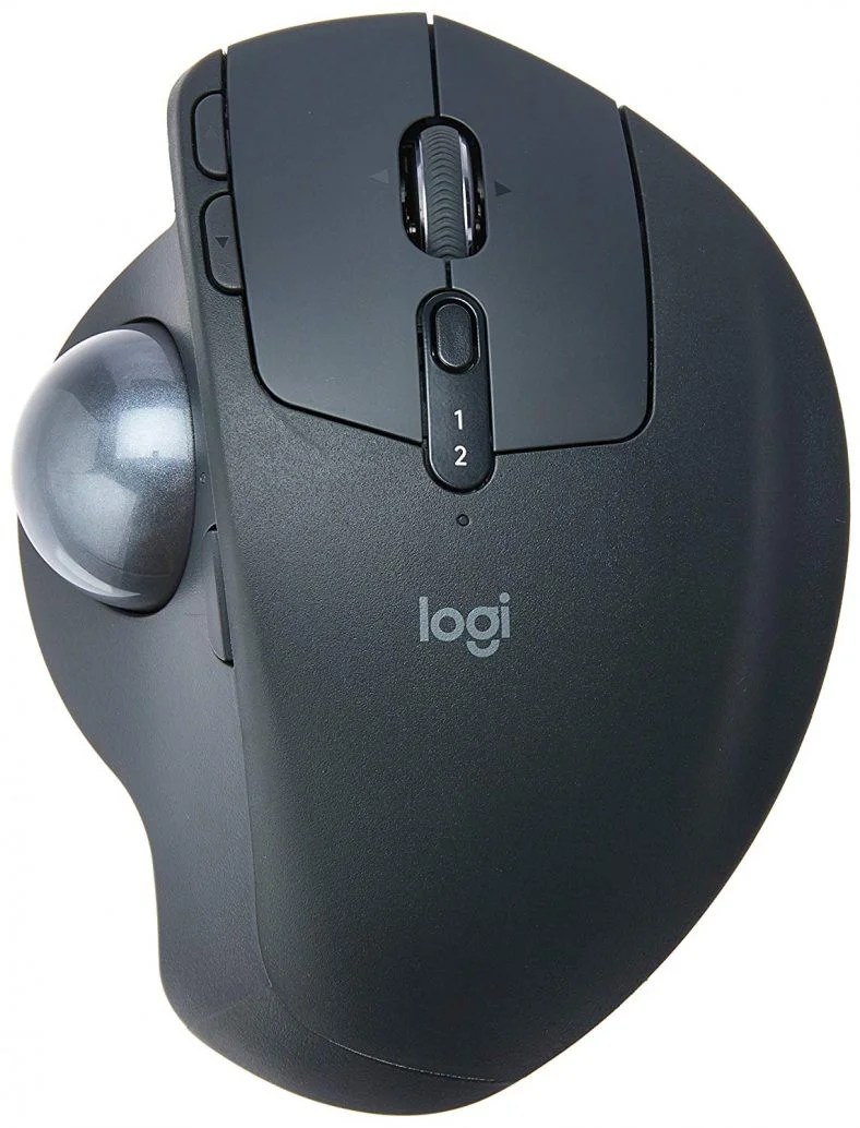 Best Mouse for MacBook Pro in 2022 Reviews