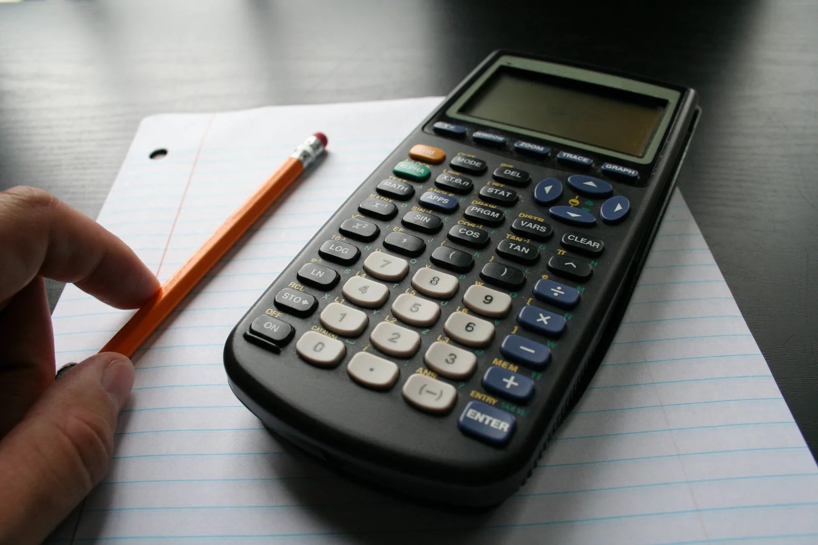 Best Calculators for Calculus Pros and Cons Calculator Guide