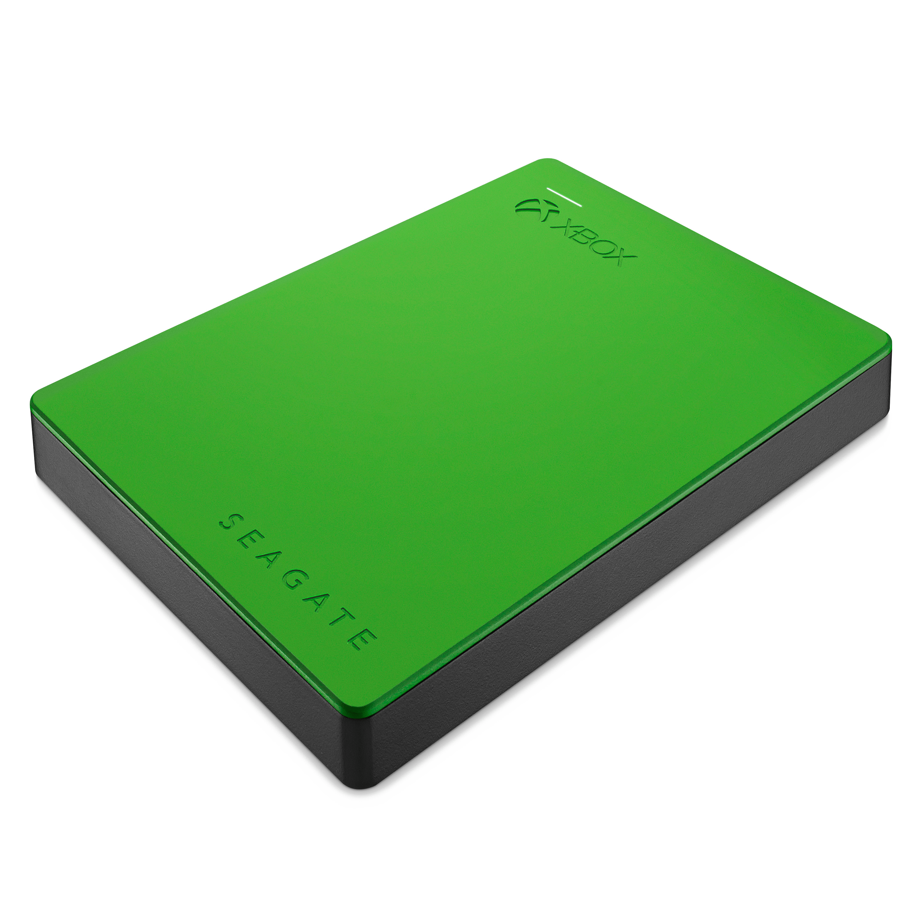 Xbox 360 Archiv Deskmodder.de