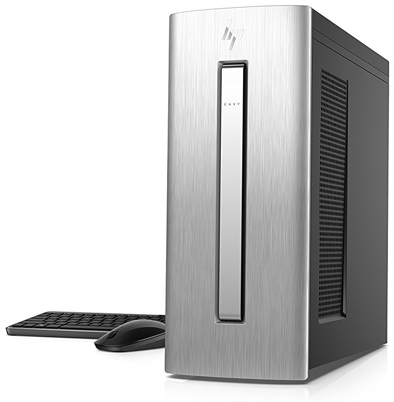 Choosing A Computer for Video Editing