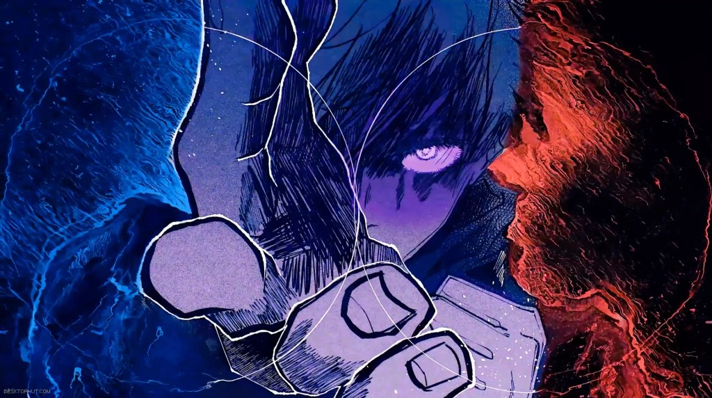 ss Live Wallpapers and More DesktopHut