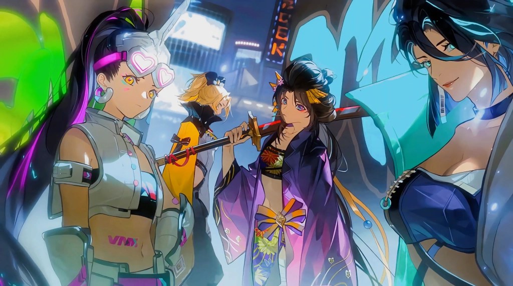 bod Live Wallpapers and More DesktopHut