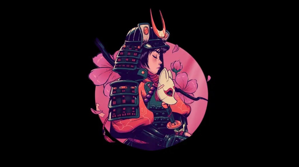 cherry Live Wallpapers and More DesktopHut