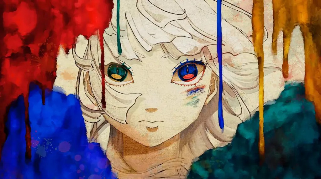 P Live Wallpapers and More DesktopHut