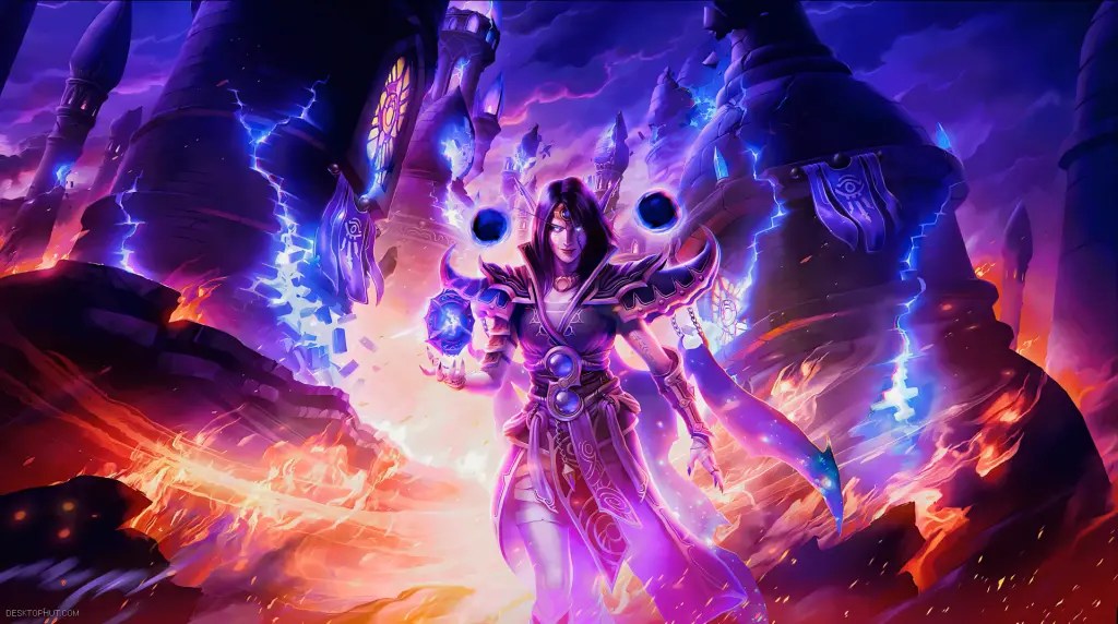 thi Live Wallpapers and More DesktopHut