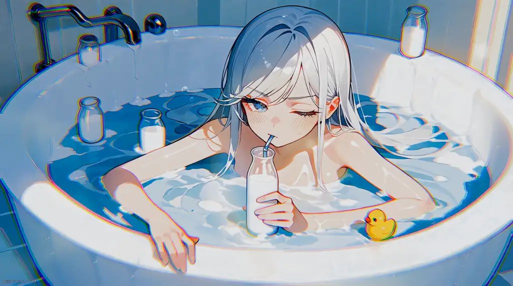 Playful Live Wallpapers and More DesktopHut