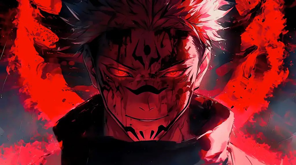 Im Live Wallpapers and More DesktopHut