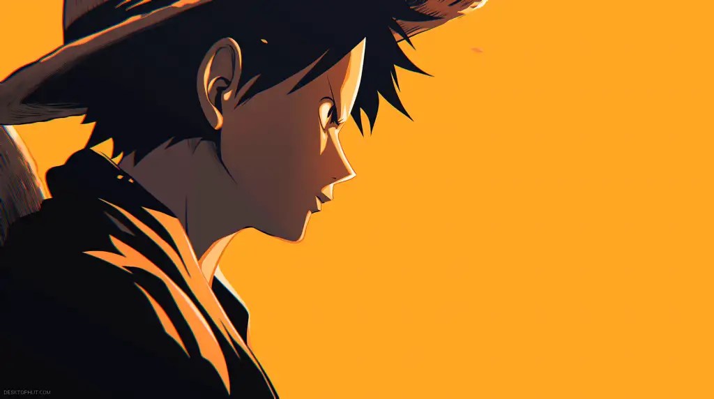 Por Live Wallpapers and More DesktopHut