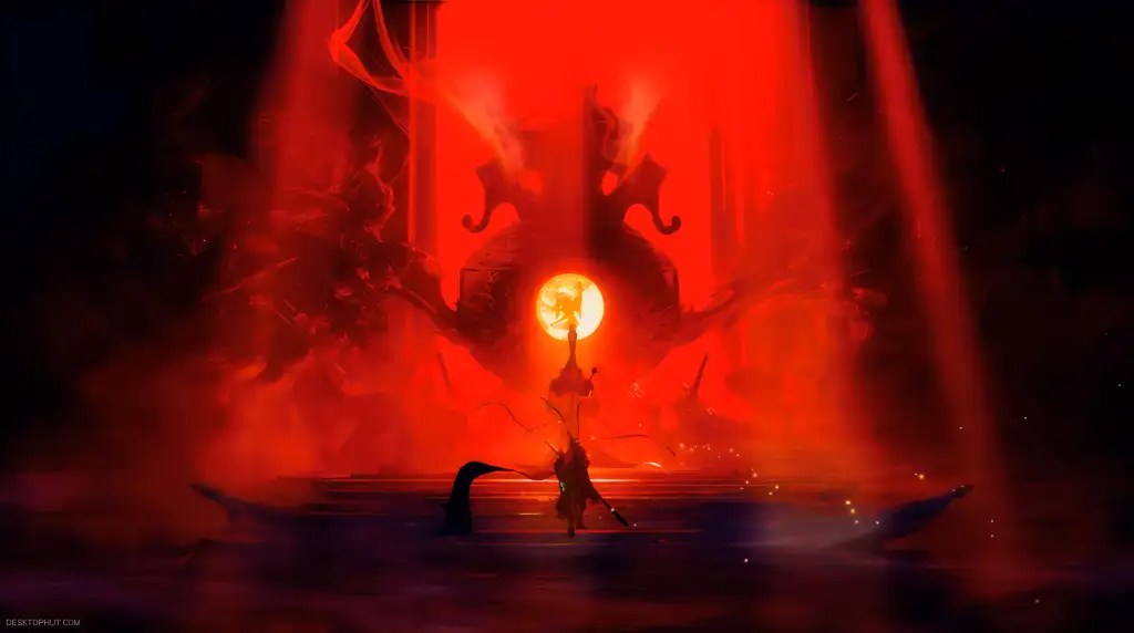 e Live Wallpapers and More DesktopHut