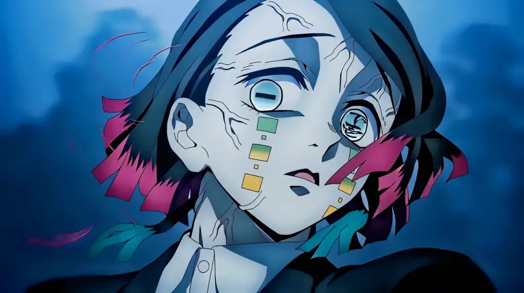 Loo Live Wallpapers and More DesktopHut