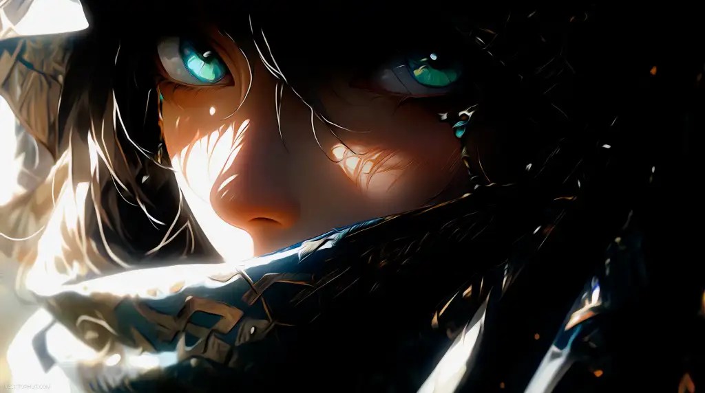 Loo Live Wallpapers and More DesktopHut