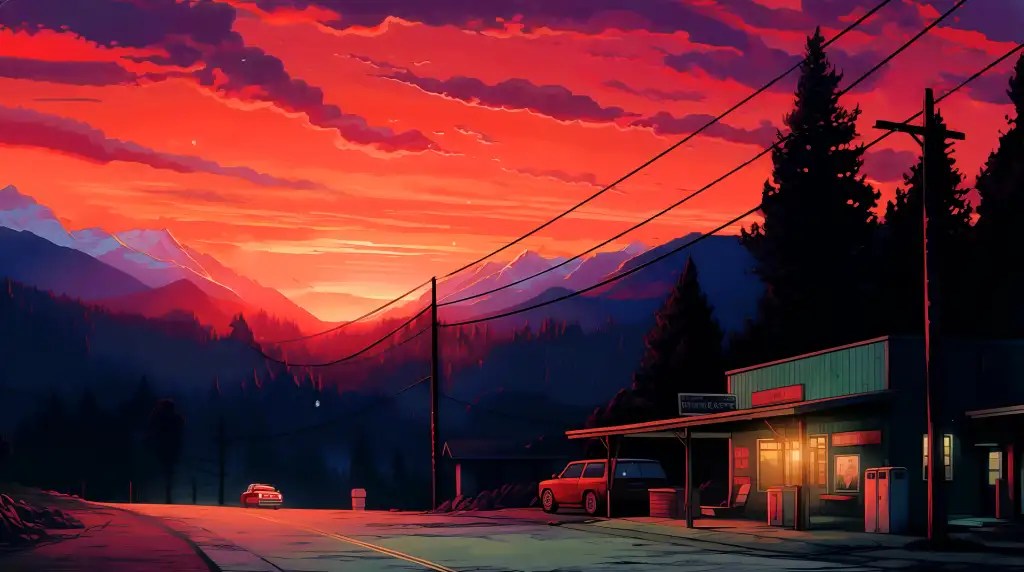 Meditatio Live Wallpapers and More DesktopHut