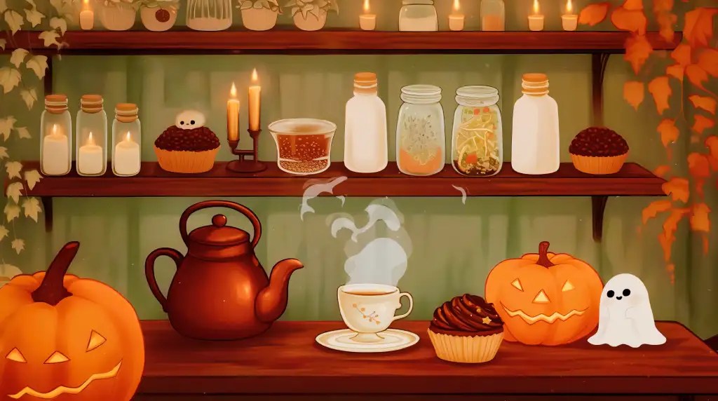 Meta Live Wallpapers and More DesktopHut