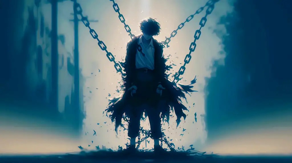 Ou Live Wallpapers and More DesktopHut