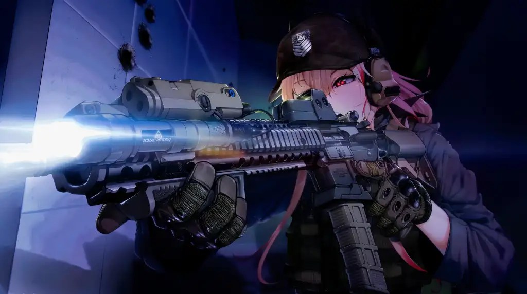 Dune Minimalist 4K Live Wallpaper DesktopHut