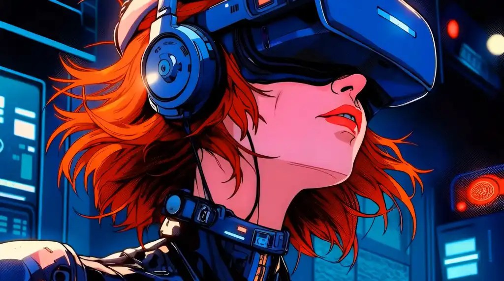 Shelf of Curiosities - Abi Toads 4K Live Wallpaper