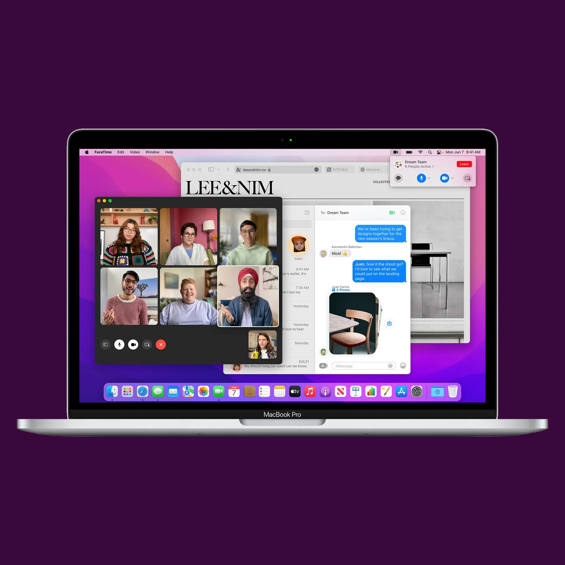 4 Best Video Wallpaper Software for PC in 2023 DesktopHut