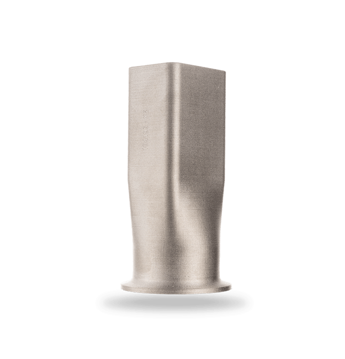 Studio System™ Desktop Metal