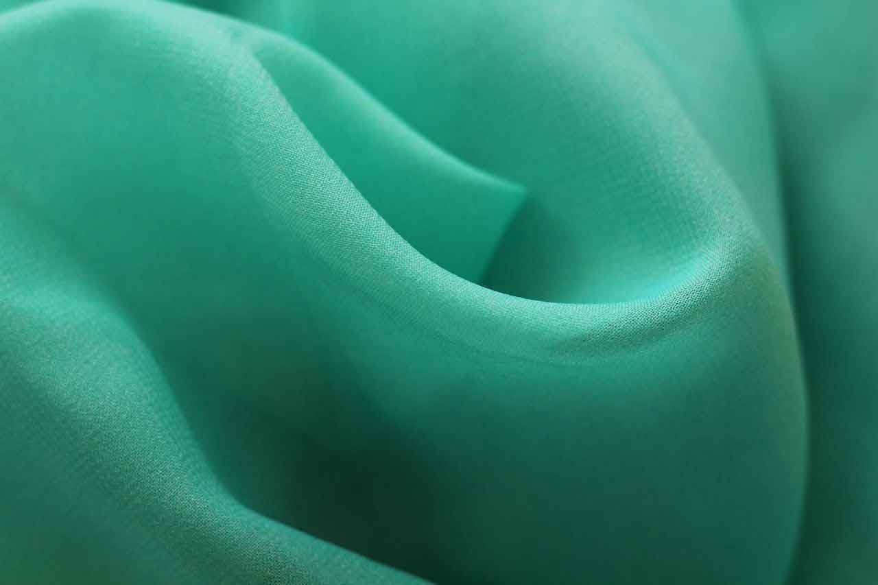 L’utilisation du polyester dans les fils textiles