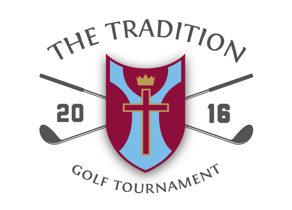 Event Details De Smet Jesuit High School